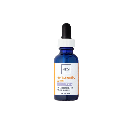 Obagi Professional-C Serum 15%