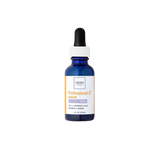 Obagi Professional-C Serum 15%