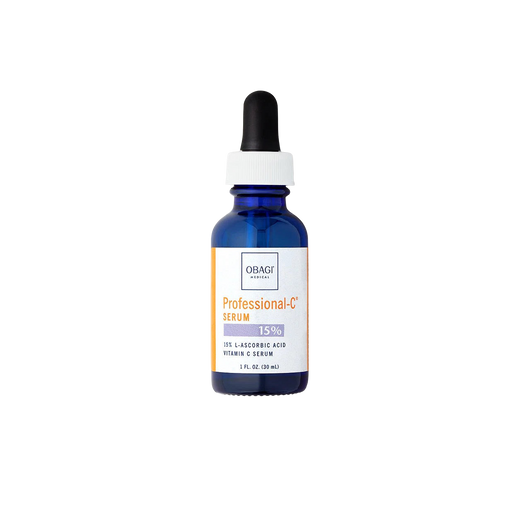 Obagi Professional-C Serum 15%