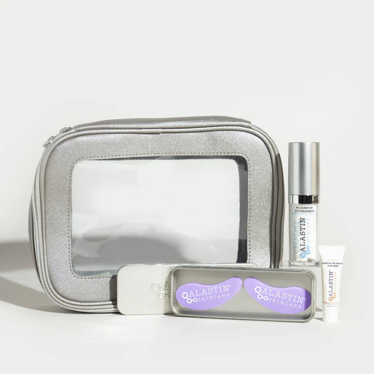 Alastin EYE Gift Kit - FREE GIFT WITH PURCHASE