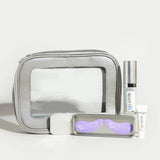 Alastin EYE Gift Kit - FREE GIFT WITH PURCHASE