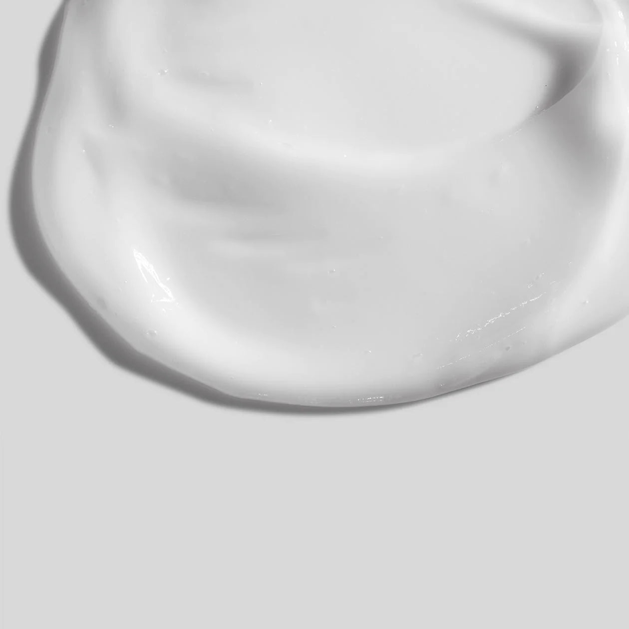 Obagi Hydrate Light Weightless Gel