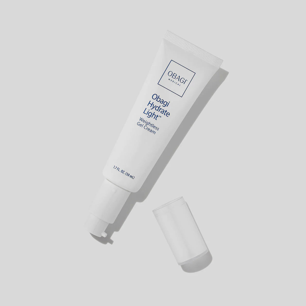 Obagi Hydrate Light Weightless Gel