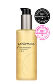 Epionce Lytic Gel Cleanser
