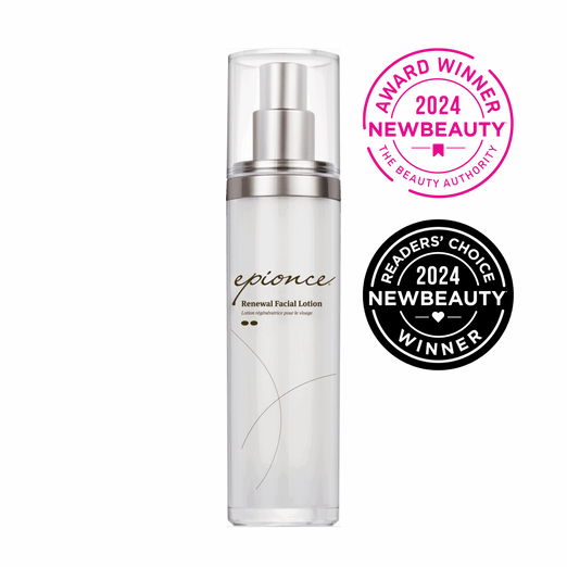 Epionce Renewal Facial Lotion