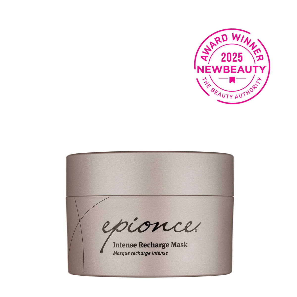 Epionce Intense Recharge Mask