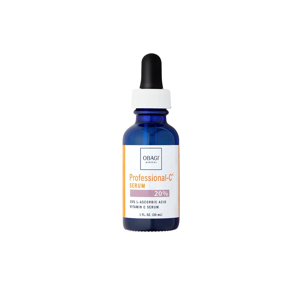 Obagi Professional-C Serum 20%