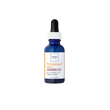 Obagi Professional-C Serum 20%