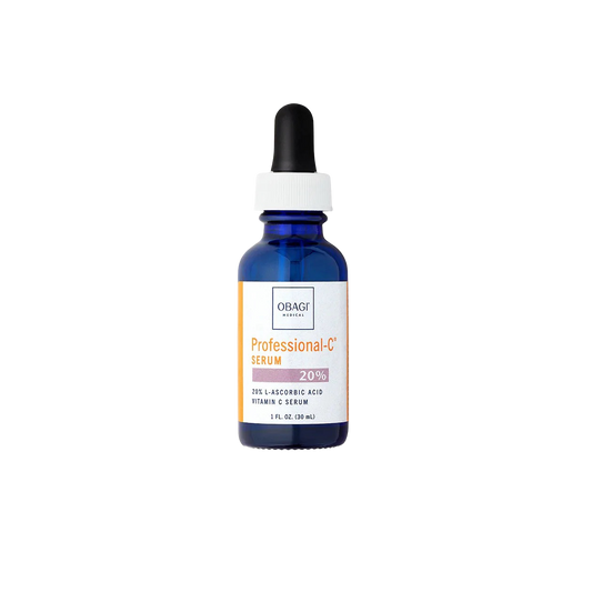 Obagi Professional-C Serum 20%