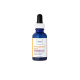 Obagi Professional-C Serum 20%