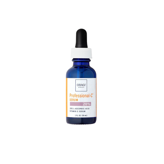 Obagi Professional-C Serum 20%