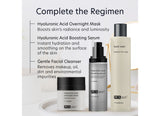 PCA Hyaluronic Acid Overnight Mask