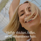 Nutrafol Hair Serum 1.7 fl oz