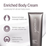 Epionce Enriched Body Cream
