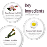 Epionce Enriched Body Cream