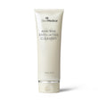 SkinMedica AHA/BHA Exfoliating Cleanser