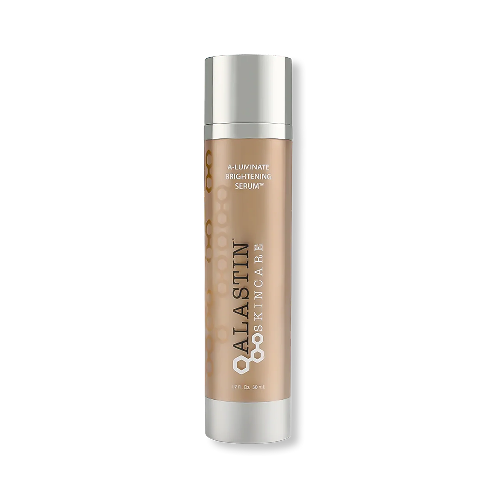 Alastin A-Luminate Brightening Serum