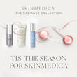 SkinMedica The Radiance Collection Holiday Promotion