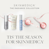 SkinMedica The Radiance Collection Holiday Promotion