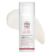 EltaMD UV Skin Recovery Broad Spectrum SPF 50 Face Sunscreen