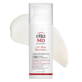 EltaMD UV Skin Recovery Broad Spectrum SPF 50 Face Sunscreen