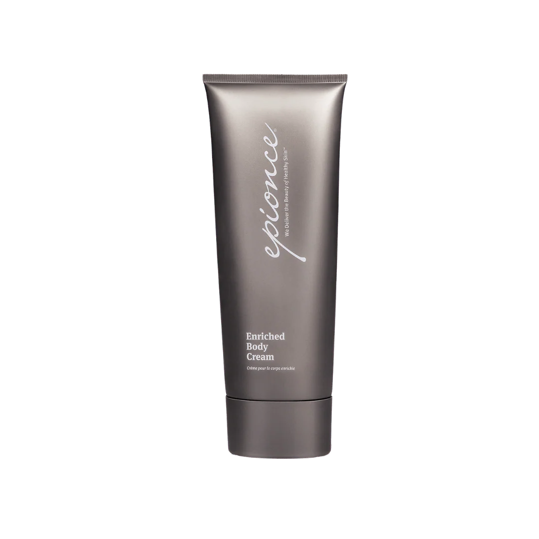 Epionce Enriched Body Cream
