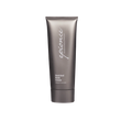 Epionce Enriched Body Cream
