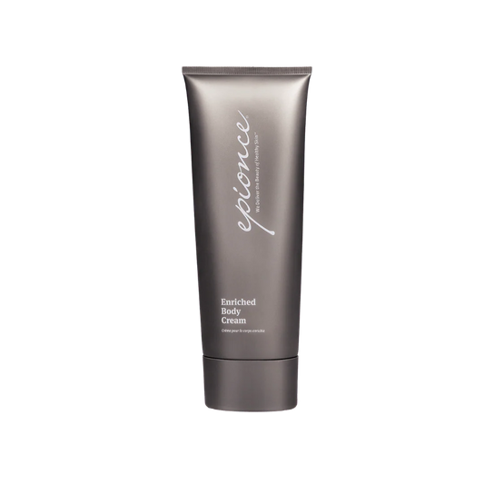 Epionce Enriched Body Cream