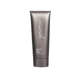 Epionce Enriched Body Cream