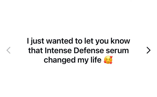 Epionce Intense Defense Serum