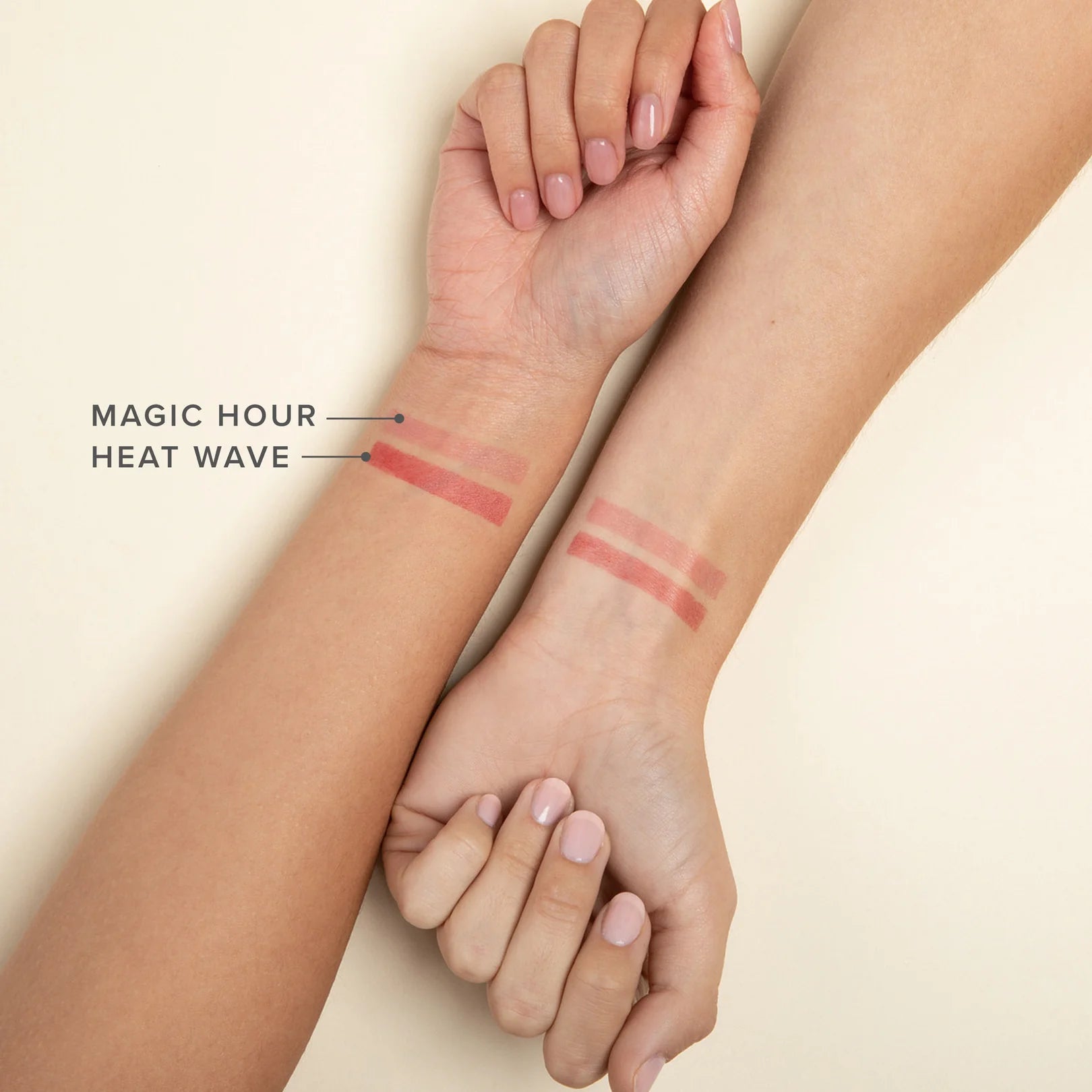 MDSolarSciences Cheek Crème SPF 30