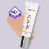 Alastin Hydratint Pro Mineral SPF 36