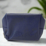 PCA Cosmetic Bag - FREE GIFT WITH PURCHASE