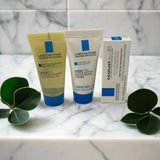 La Roche Posay Winter Travel Set - FREE GIFT WITH PURCHASE