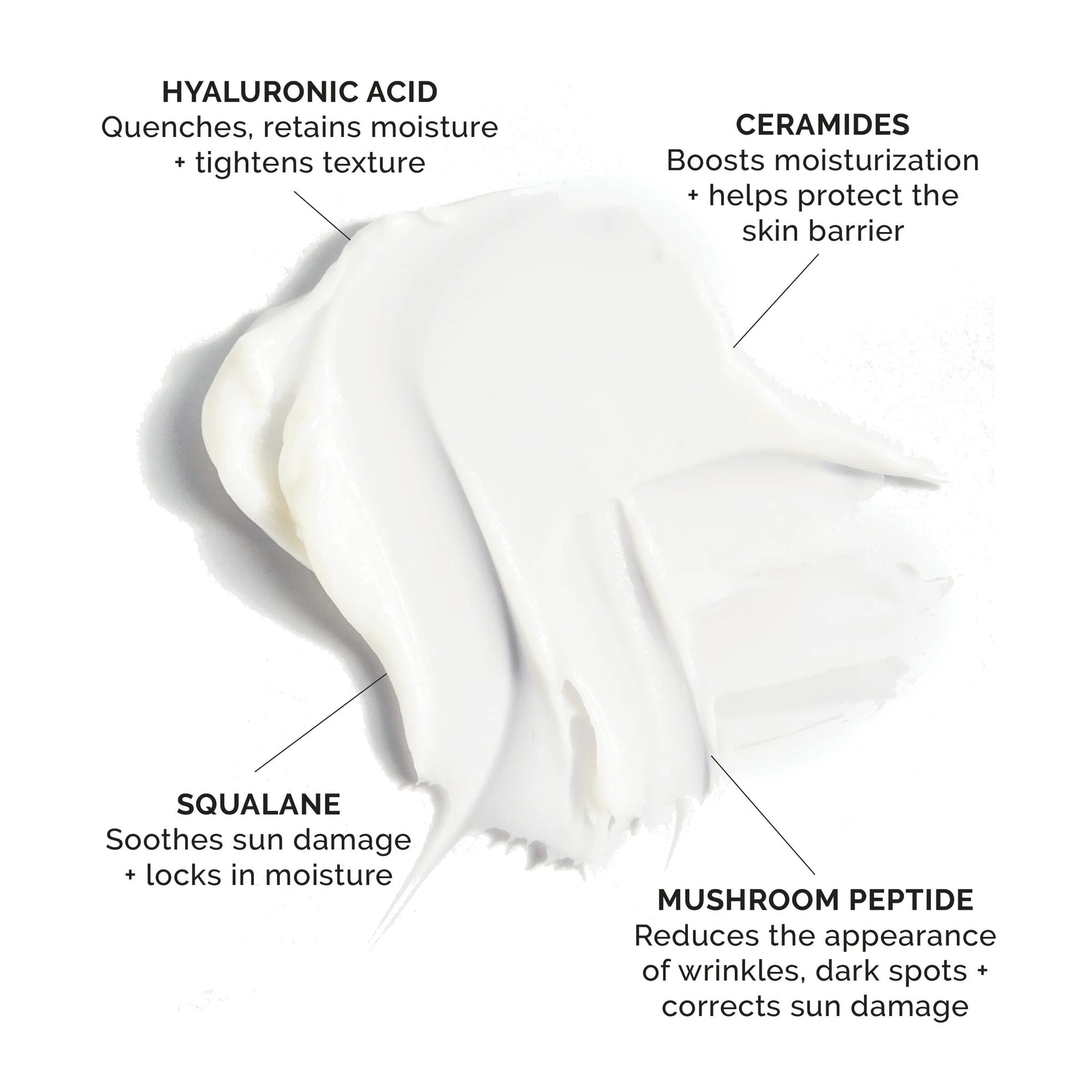 MDSolarSciences Advanced Hydration Creme