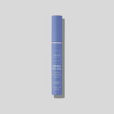 Obagi Nu-Cil Eyelash Enhancing Serum 3ml