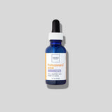 Obagi Professional-C Serum 15%