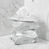 Susan Obagi Textured Cleansing Wipes