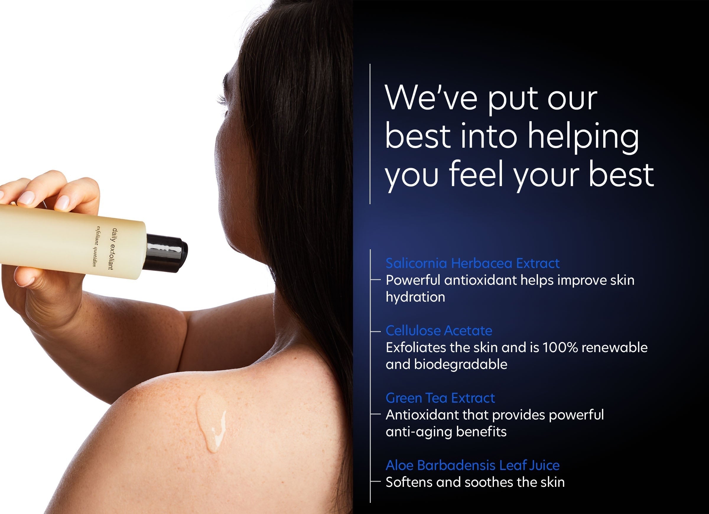 PCA Daily Exfoliant