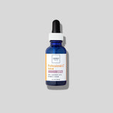 Obagi Professional-C Serum 20%