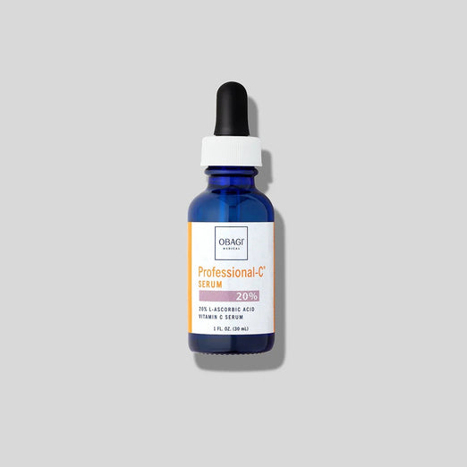 Obagi Professional-C Serum 20%