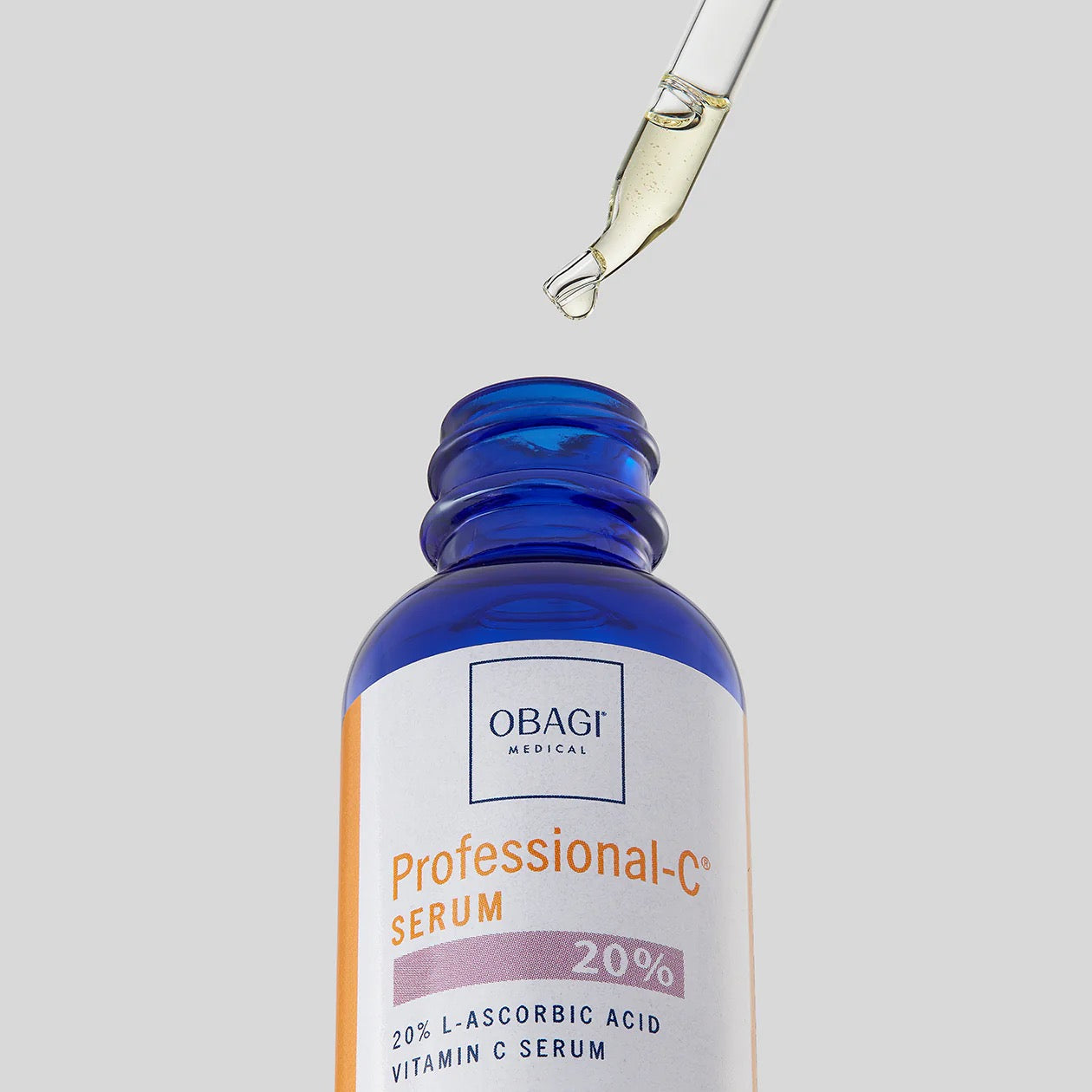 Obagi Professional-C Serum 20%