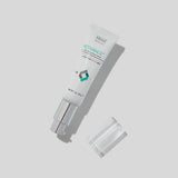 Obagi Retivance Skin Rejuvenating Complex