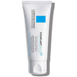 La Roche Posay Cicaplast Balm B5