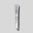 Obagi Elastiderm Advanced Filler Concentrate