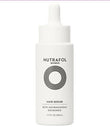 Nutrafol Hair Serum 1.7 fl oz