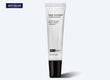 PCA, Skin Ideal Complex Revitalizing Eye Gel