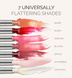 MDSolarSciences Hydrating Sheer Lip Balm SPF 30 Ruby