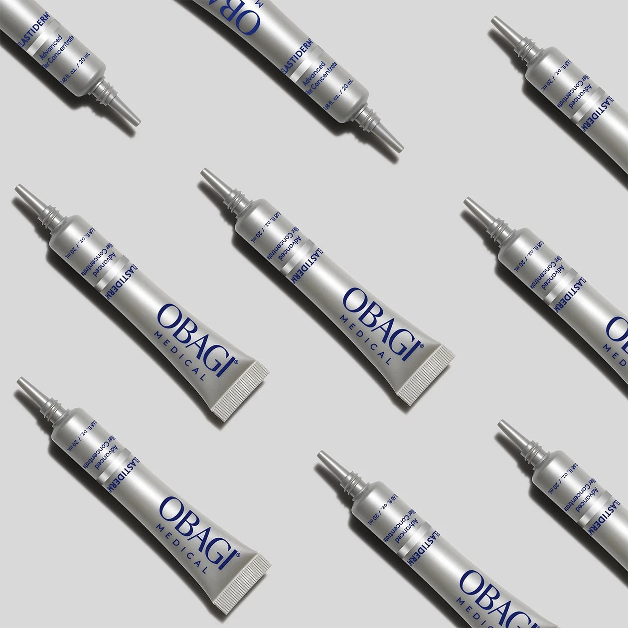 Obagi Elastiderm Advanced Filler Concentrate
