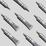 Obagi Elastiderm Advanced Filler Concentrate